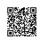 124460-HMC743LP6C QRCode