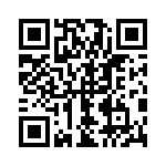 1251134403 QRCode