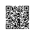 1259-7SURSYGW-S530-A3-R2-D80 QRCode