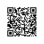 126-93-650-41-001000 QRCode