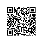 126-93-964-41-002000 QRCode