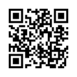 1267AY-1R5N-P3 QRCode