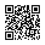 126MABA03KJS QRCode