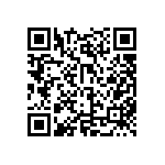 127-P10-H-KF-D91-20A QRCode