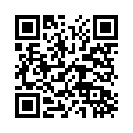 12710100 QRCode