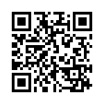 1274043-1 QRCode