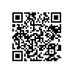 1277AS-H-2R2M-P2 QRCode