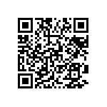 1277AS-H-4R7M-P2 QRCode