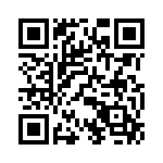 12B-10 QRCode