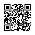 12GM5M QRCode