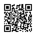 12OHFMA80 QRCode