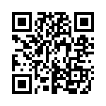 12SE-10 QRCode