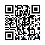 12TQ045STR QRCode