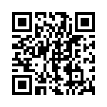 12TW1-56M QRCode