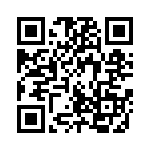 12TXLEJ160 QRCode