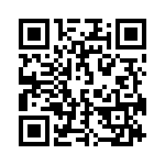 12V-SB-WW-12M QRCode