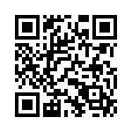 13-142 QRCode