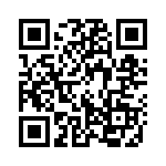 13-6 QRCode