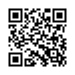 130-024-050 QRCode