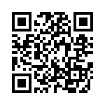 1300390376 QRCode