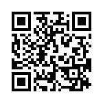 130047-8008 QRCode