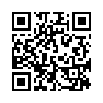 1300530004 QRCode