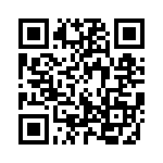 13008-030MESB QRCode