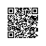 13008-061MESZ-HR QRCode