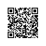 13008-072KESC-HR QRCode