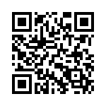 1301410064 QRCode