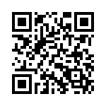 1301470175 QRCode