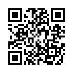 1302990100 QRCode