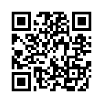 13051CT802 QRCode