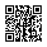 131-3403-016 QRCode