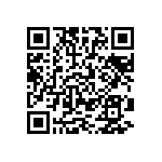 13192DSK-BDM-A00 QRCode