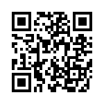 132-WASH-GLD QRCode