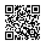 132101RP QRCode