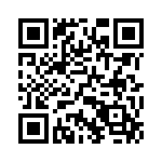 132114RP QRCode