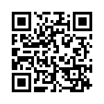 132133 QRCode