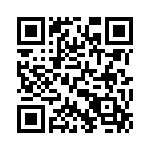 13220112 QRCode