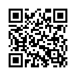 132365-10 QRCode