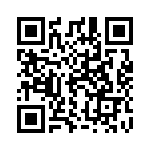 1325-103K QRCode