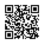 1325-224J QRCode