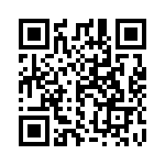 1325-393K QRCode