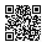 1325-681K QRCode