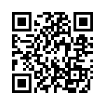 1330-00F QRCode