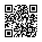 1330-62F QRCode