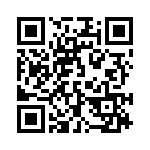 1330-84K QRCode