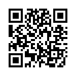 1330R-32G QRCode