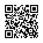 1330R-82J QRCode